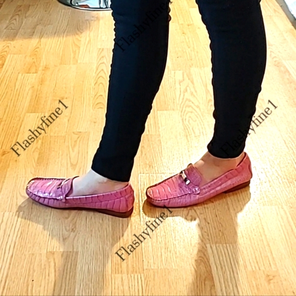 Lauren Ralph Lauren size 7 - Picture 3 of 14